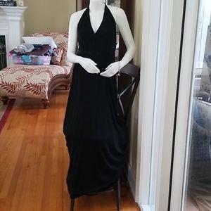 Ladies evening gown Jones Of  New York